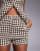 Thumbnail 5 of 5