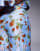 Thumbnail 2 of 5