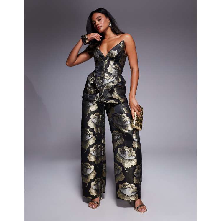 208807854-1-goldfloral?$n_750w