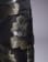 Thumbnail 4 of 5