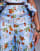 Thumbnail 3 van 5