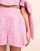 Thumbnail 5 of 5