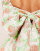 Thumbnail 3 of 4