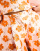 Thumbnail 3 of 4