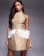 Thumbnail 3 of 4