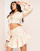 Thumbnail 1 of 4