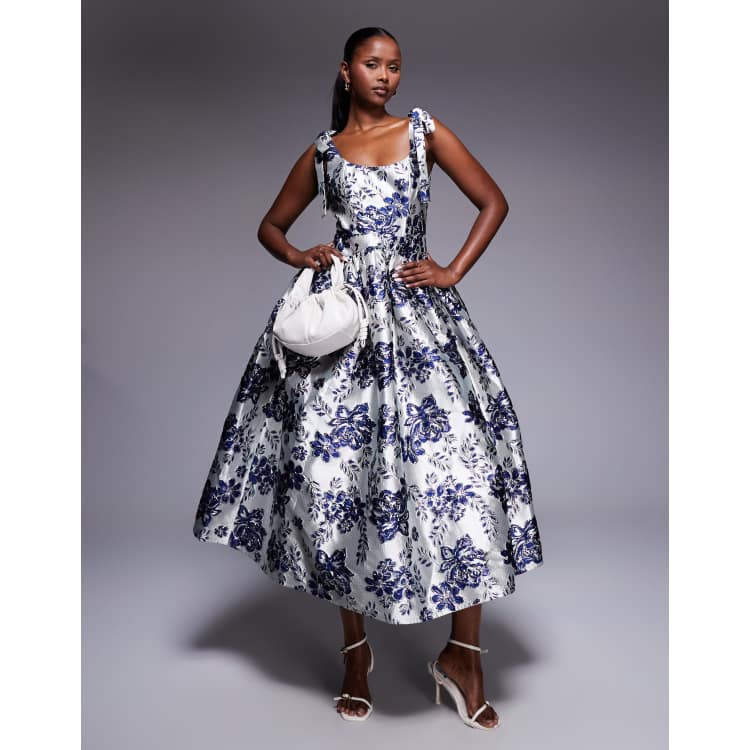 208832058-1-bluefloral?$n_750w