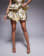 Thumbnail 5 van 5
