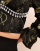 Thumbnail 3 of 4