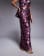 Thumbnail 2 of 5