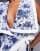 Thumbnail 3 of 4