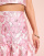 Thumbnail 4 of 5