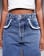 Vignette 5 de 5