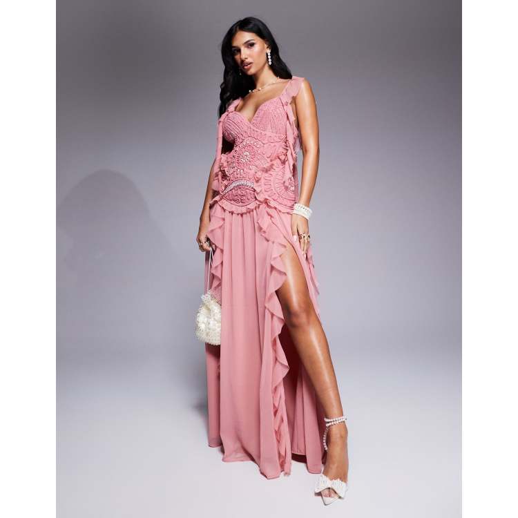206280414-1-pink?$n_750w$&wid=