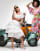 Thumbnail 1 van 4
