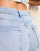 Thumbnail 5 of 5