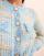 Thumbnail 4 of 4