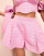 Miniaturebillede 2 af 5