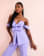 Thumbnail 2 of 2