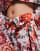 Thumbnail 4 of 5