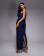 Thumbnail 4 von 5