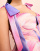 Thumbnail 2 van 4