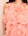 Thumbnail 3 van 4