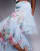 Thumbnail 2 van 5