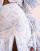 Thumbnail 2 van 5