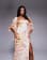 Miniaturebillede 3 af 4