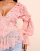 Thumbnail 4 of 4