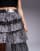 Thumbnail 2 van 5