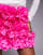 Thumbnail 5 van 5