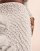 Thumbnail 5 van 5
