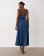 Bildrutor 4 av 4