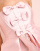 Thumbnail 4 van 4