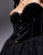 Thumbnail 3 van 4