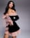 Thumbnail 2 van 4
