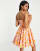 Thumbnail 4 van 4