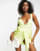 Thumbnail 1 van 4