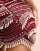 Thumbnail 4 van 4
