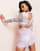 Thumbnail 2 van 4