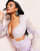 Thumbnail 3 van 4
