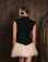 Thumbnail 3 van 4