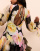 Thumbnail 4 van 4