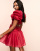 Thumbnail 2 van 4