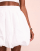 Thumbnail 5 van 5