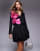 Thumbnail 1 van 5