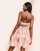 Thumbnail 3 van 4