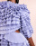 Thumbnail 2 van 4
